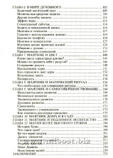 Маятник для начинающих. Ричард Вебстер