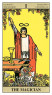Таро Райдера Уэйта (Pamela Colman Smith. RWS Tarot)