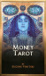 Денежное Таро (Money Tarot) by Eugene Vinitski