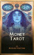 Денежное Таро (Money Tarot) by Eugene Vinitski