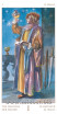 Таро Ренессанса (Tarot of the Renaissance)