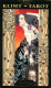 Золотое Таро Климта (Golden Tarot of Klimt)