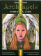 Оракул Архангелов (Archangels Oracle Cards)